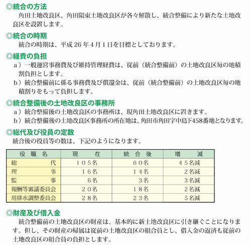 aramashi - コピー - コピー.jpg