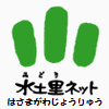 about_intro - はさうえ.gif