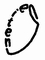 seiten1.logo.jpg